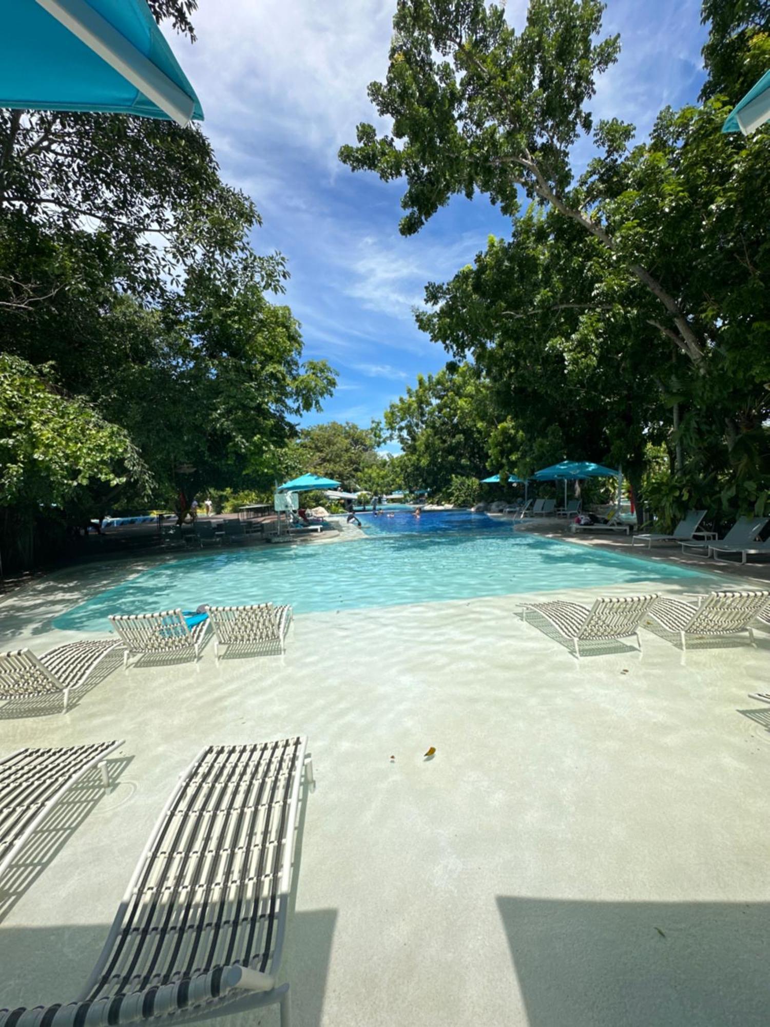 14Dc Tambuli Seaside Living Apartment Lapu-Lapu City Exterior photo